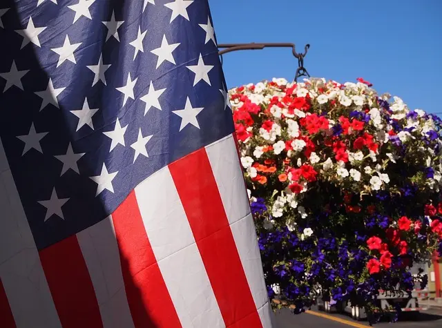 Comparer les meilleures baskets USA : Guide d'achat complet